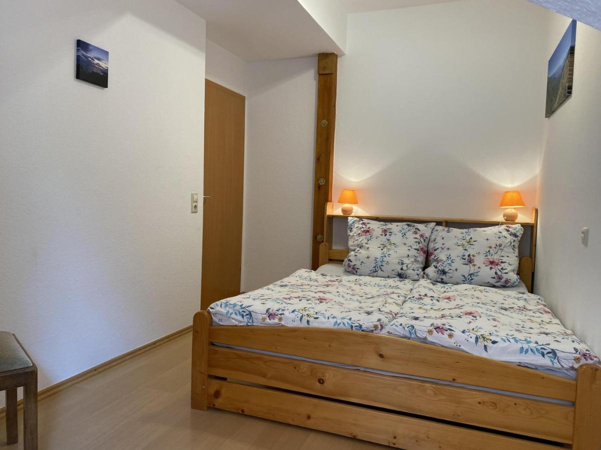 Ferienhof Weber Nieratz Wangen im Allgäu Dış mekan fotoğraf