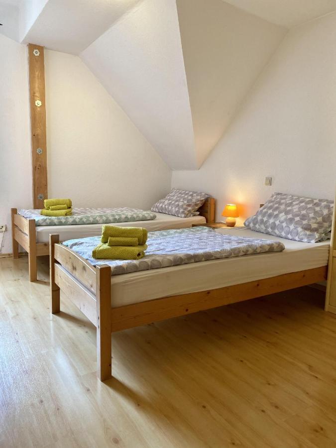 Ferienhof Weber Nieratz Wangen im Allgäu Dış mekan fotoğraf
