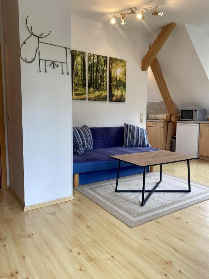 Ferienhof Weber Nieratz Wangen im Allgäu Dış mekan fotoğraf