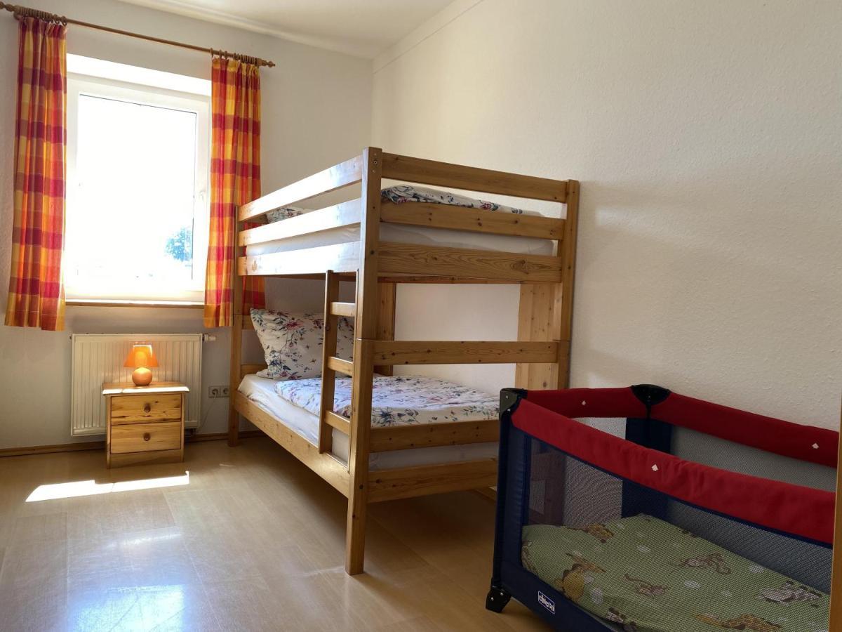 Ferienhof Weber Nieratz Wangen im Allgäu Dış mekan fotoğraf