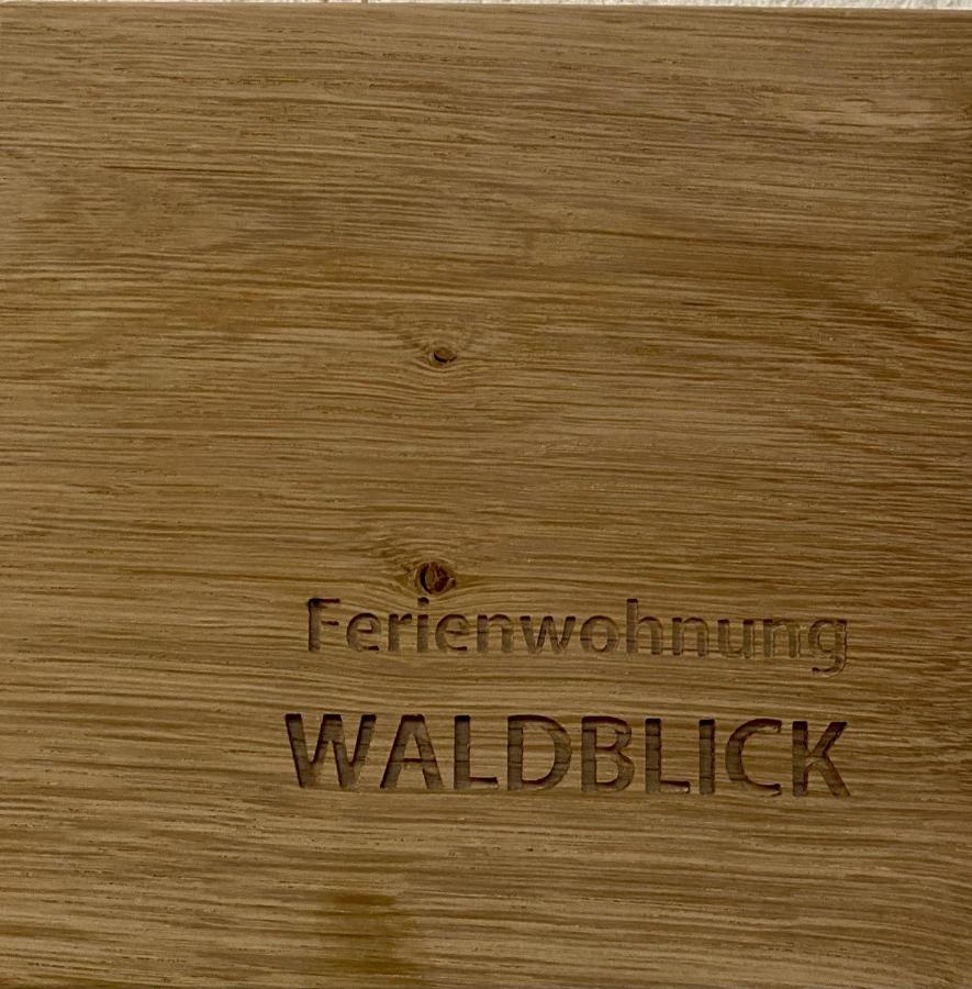Ferienhof Weber Nieratz Wangen im Allgäu Dış mekan fotoğraf